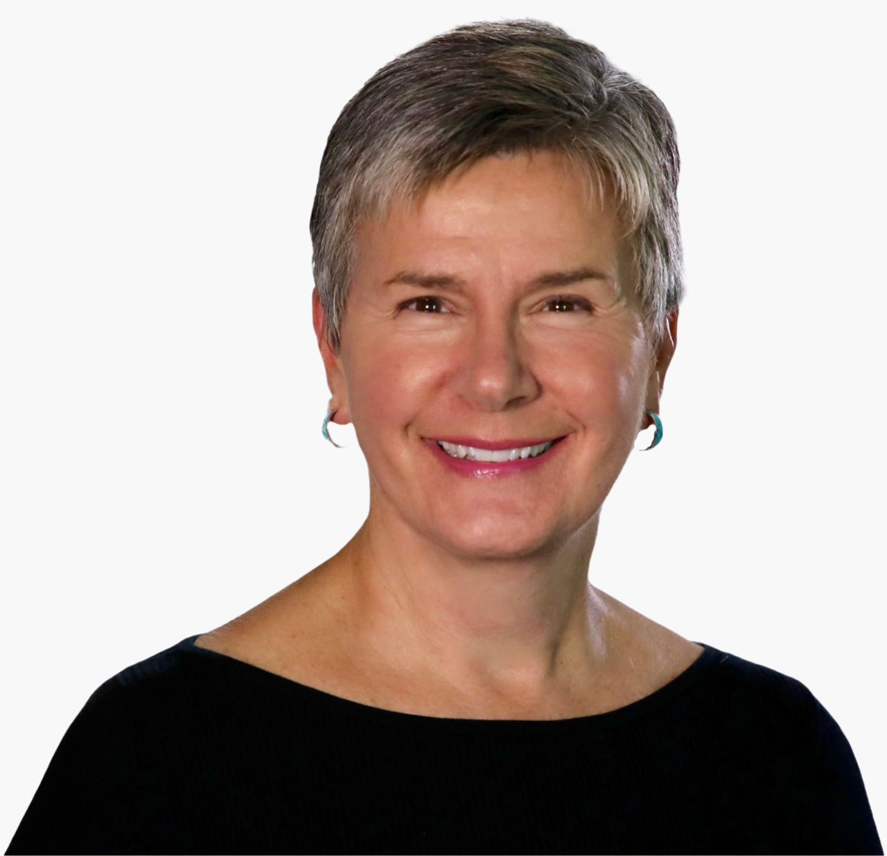 Carrie Meyer