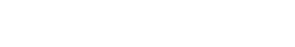 Miracle-Ear logo
