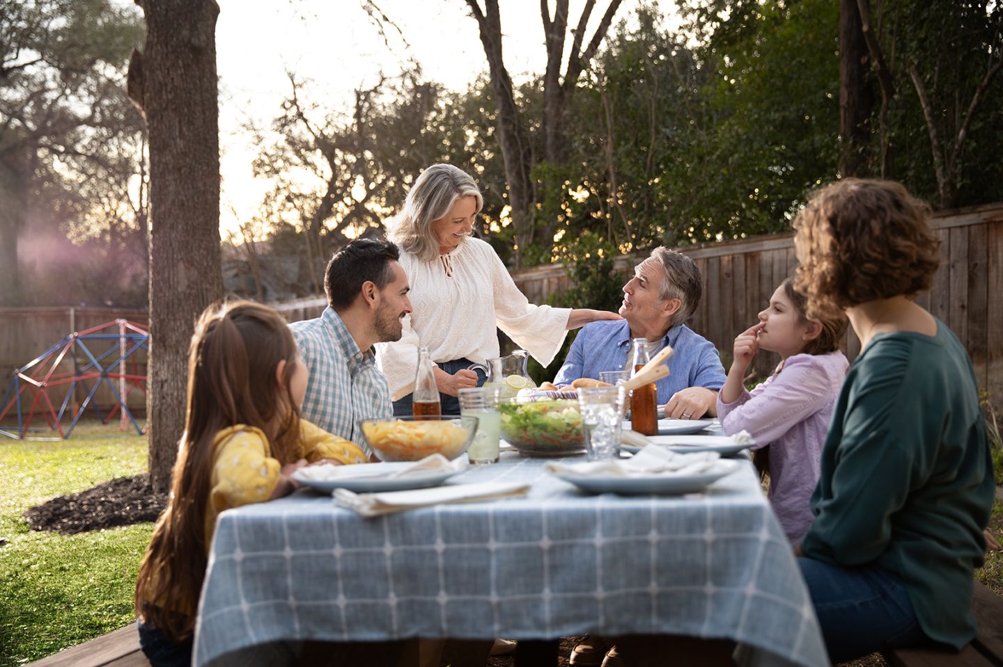 When to Replace Hearing Aids MiracleEar