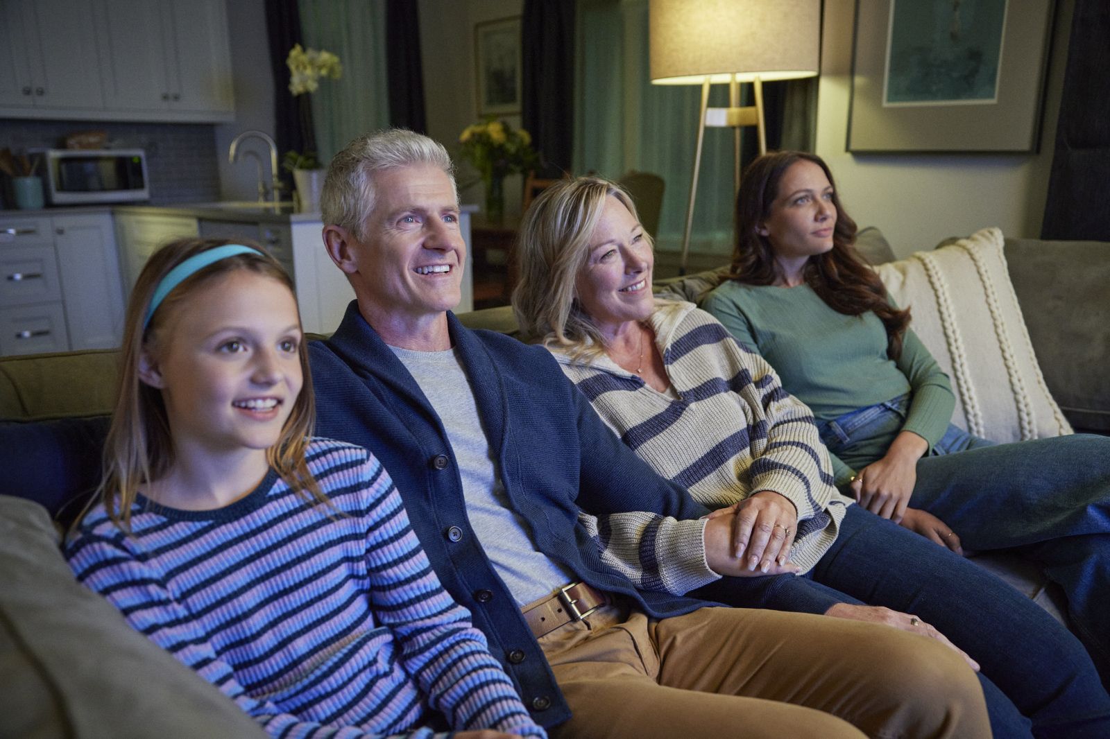 MiracleEar Hearing Center Near Me MiracleEar