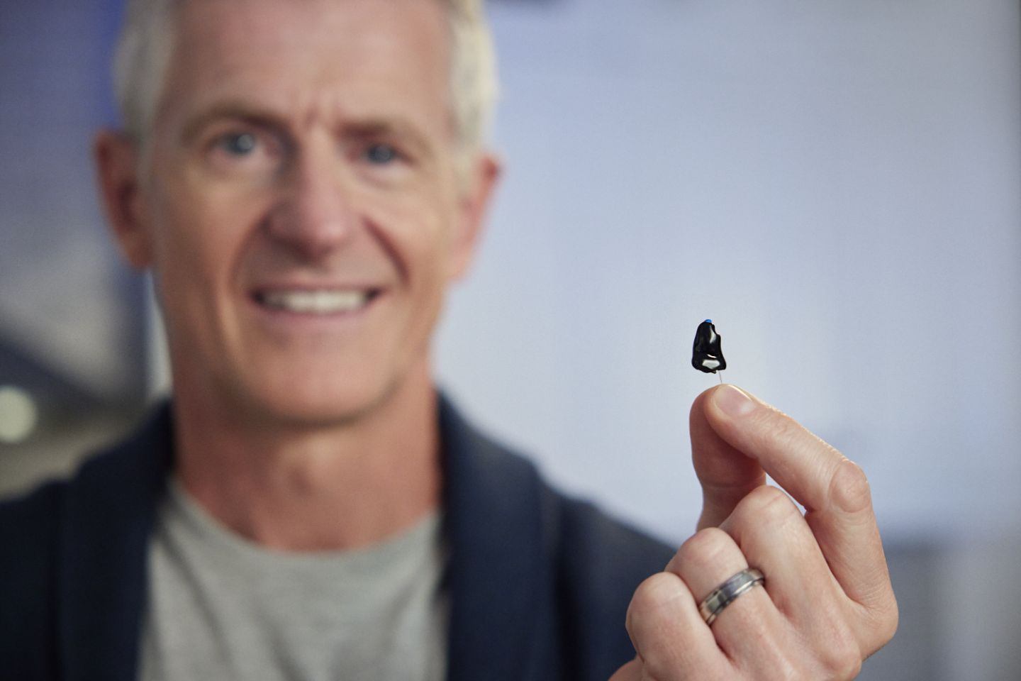 Hearing Aids Devices for Hearing Loss MiracleEar