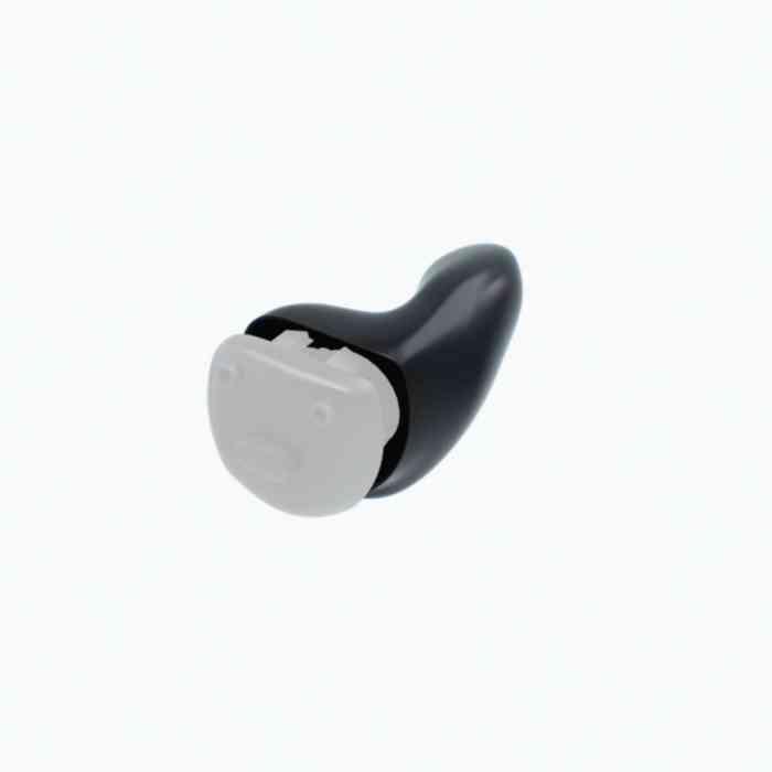 Miracle-EarSPARK™ IIC 5P