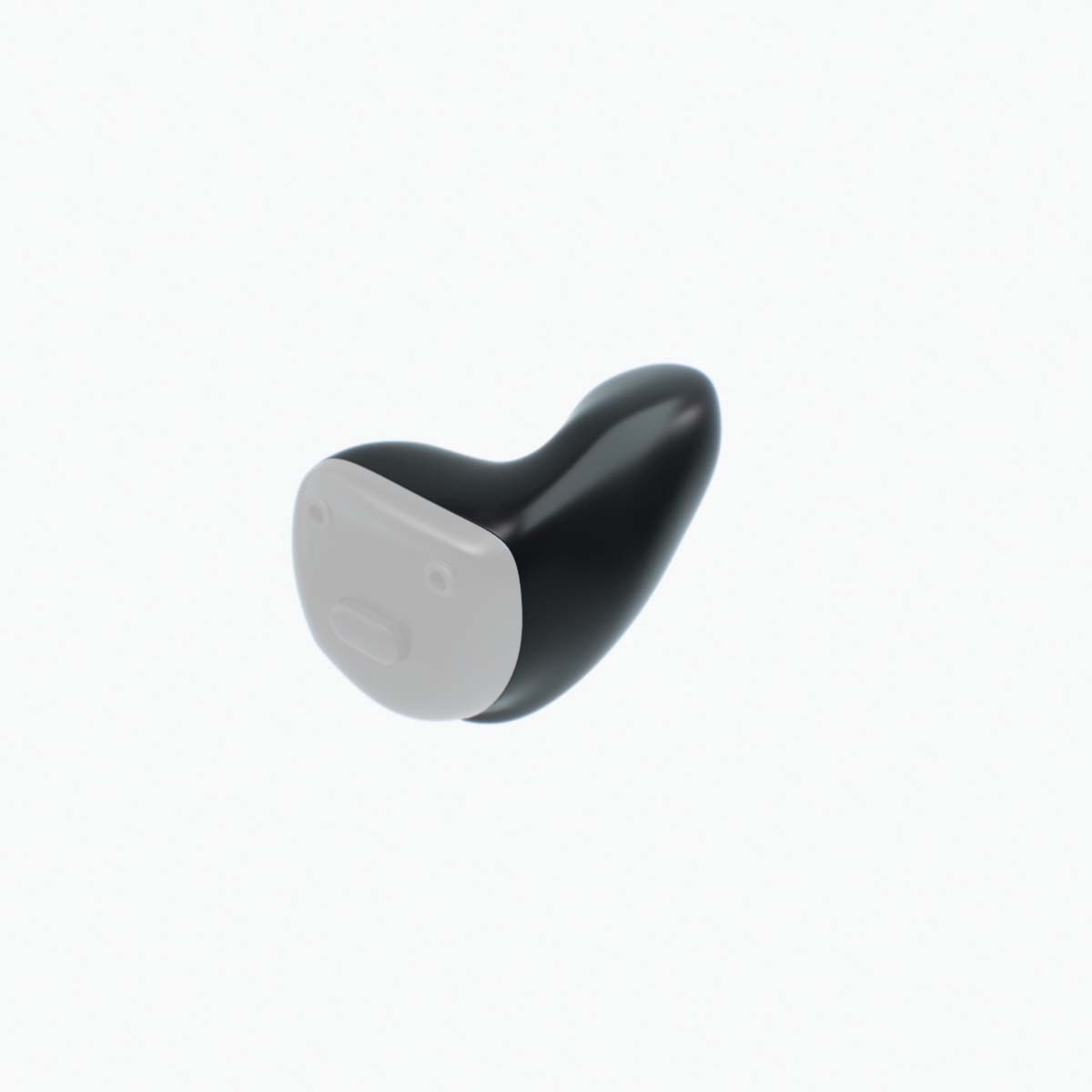 MiracleEarENERGY™ GO Hearing Aid MiracleEar