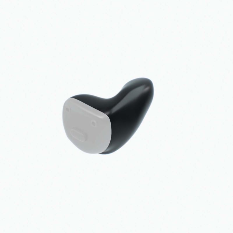 MiracleEarENERGY™ GO Hearing Aid MiracleEar