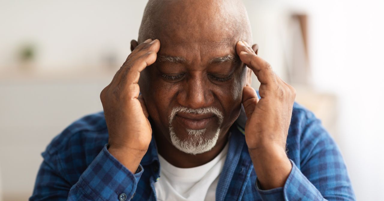 What is Pulsatile Tinnitus? MiracleEar