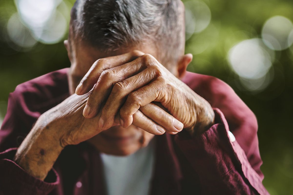 Tinnitus and headache causes and treatment MiracleEar