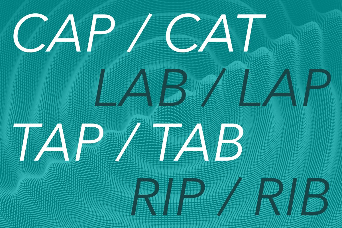 What is auditory discrimination? MiracleEar