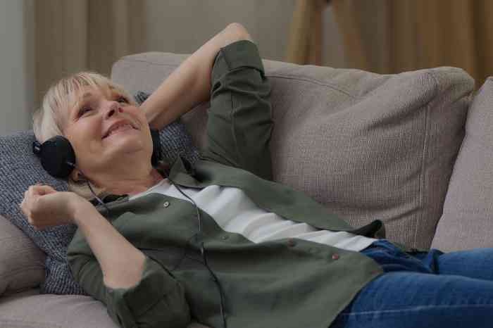 2026-01-21T00:00:00.000+01:00