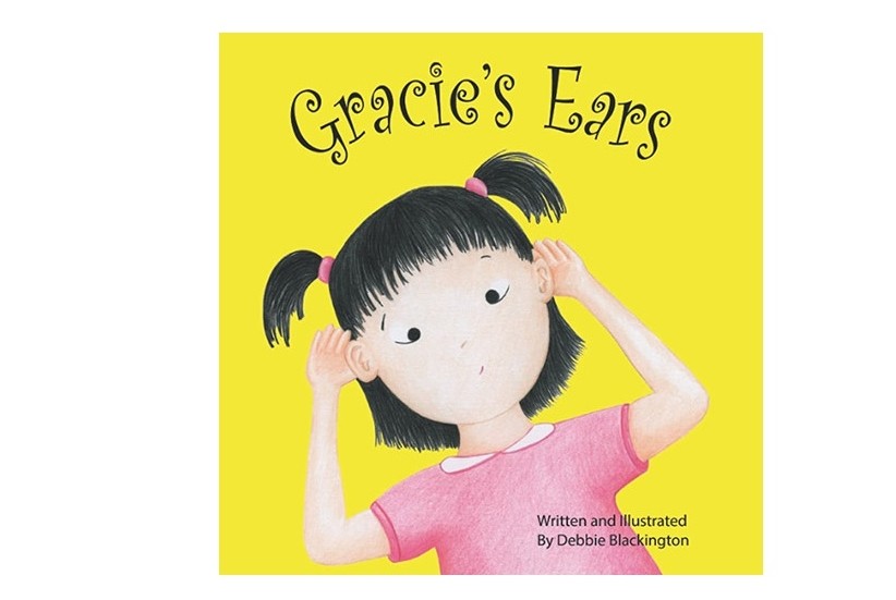 Six Smart Children’s Books About Hearing Loss MiracleEar