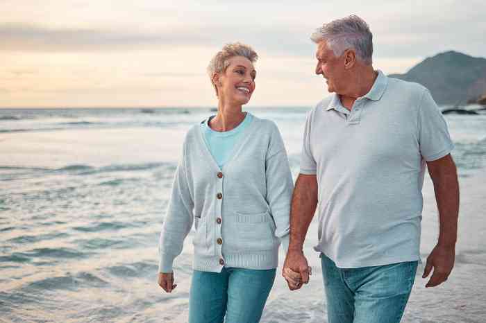 2025-10-18T00:00:00.000+02:00