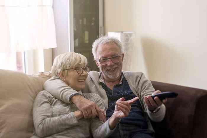 What Can I Do With Bluetooth Hearing Aids?