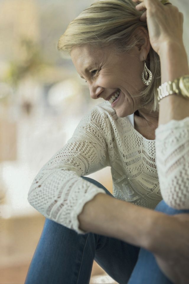 Earwax and hearing loss Ask the expert MiracleEar