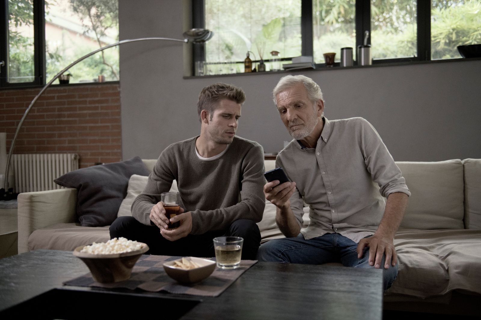 MiracleEar App User Manual MiracleEar