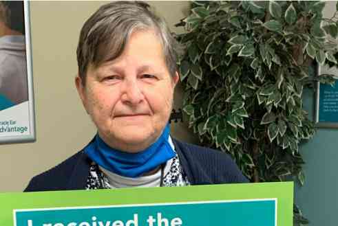 2022-08-01T00:00:00.000-05:00