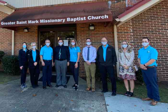 Hearing care specialists from Tuskegee Alabama