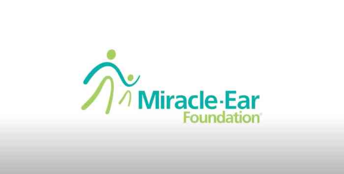 St. Louis Miracle Mission Video Thumbnail