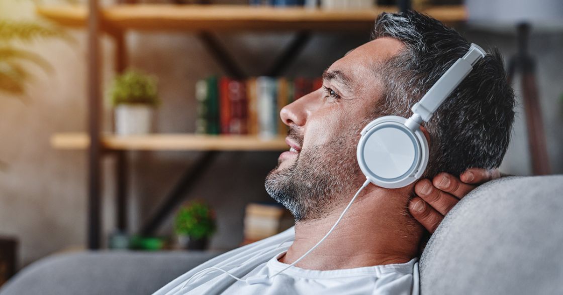 Earwax and hearing loss Ask the expert MiracleEar