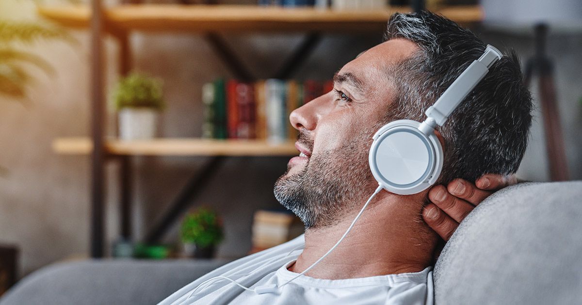 Earwax and hearing loss Ask the expert MiracleEar