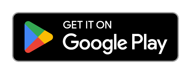 Google Play store Miracle-Ear app download