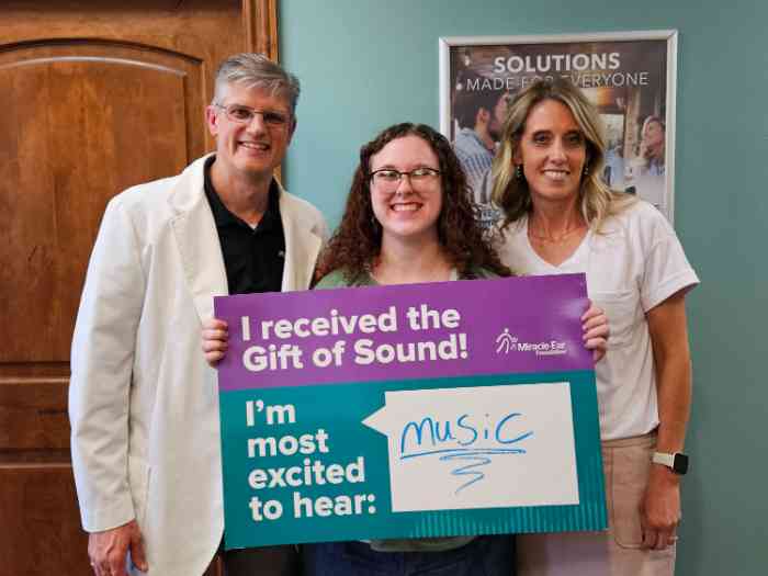 couple looking at computer