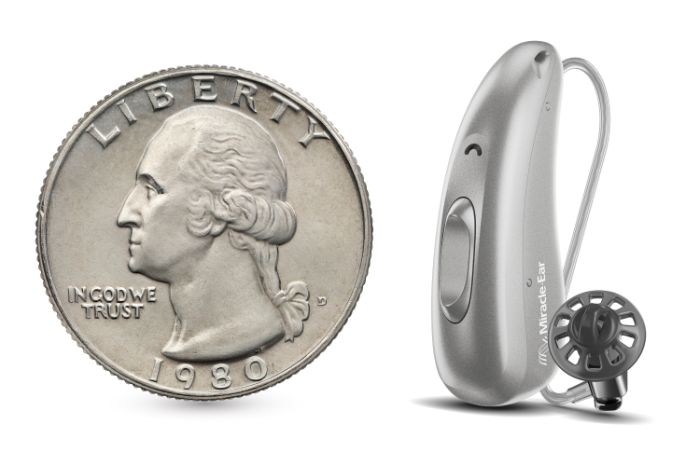 GENIUS X MEENERGY RIC R