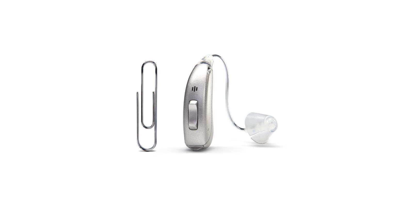 How to connect hearing aids to computers & smartwatches MiracleEar