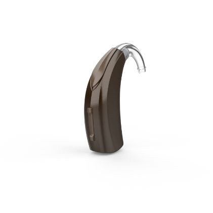 Miracle-EarEASY™ BTE S 312