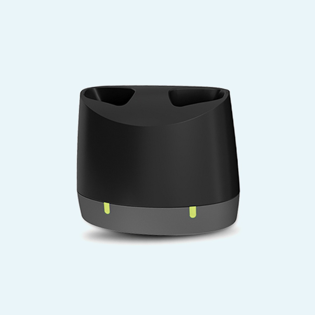 Hearing Aid Accessories MiracleEar