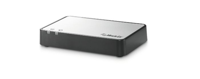 Miracle-Ear TV streamer