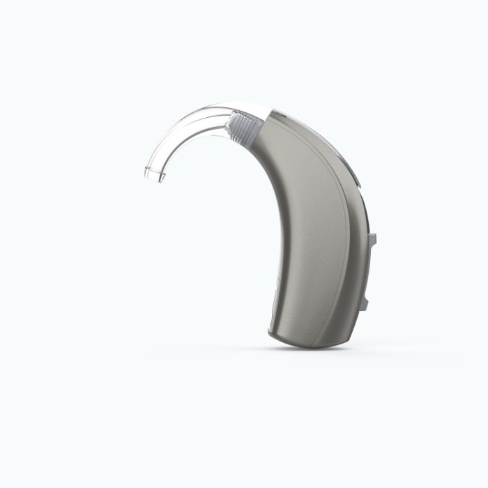 MEENERGY BTE SP 13 HEARING AID