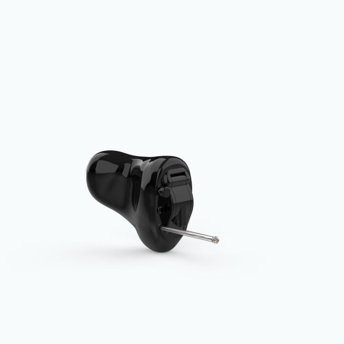  Miracle-EarGENIUS™ X RF R 5W