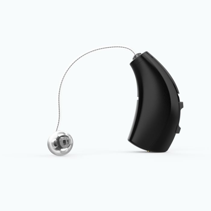 MEMINI™ Ready Fit 10