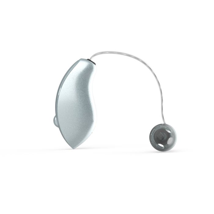 Miracle-EarBLISS™ MEENERGY RIC R hearing aid