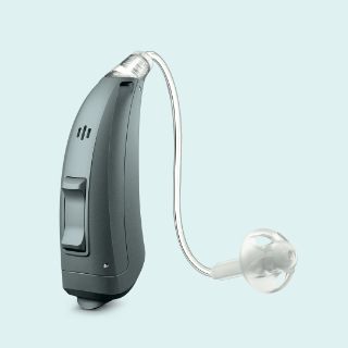 affordable%20BTE%20hearing%20aid
