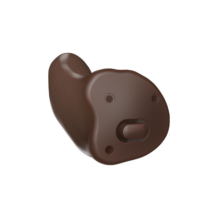 Miracle-EarENERGY™ IN Sync hearing aids