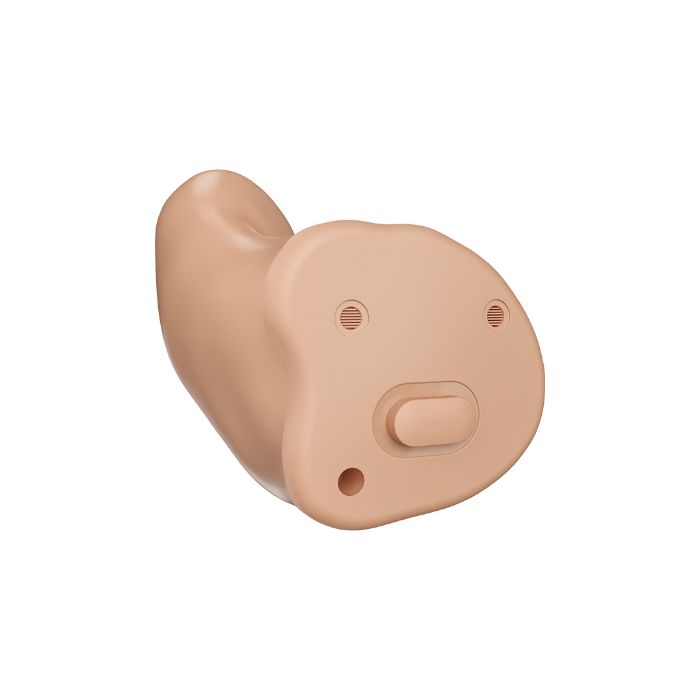 MiracleEarENERGY™ IN Sync Hearing Aid MiracleEar