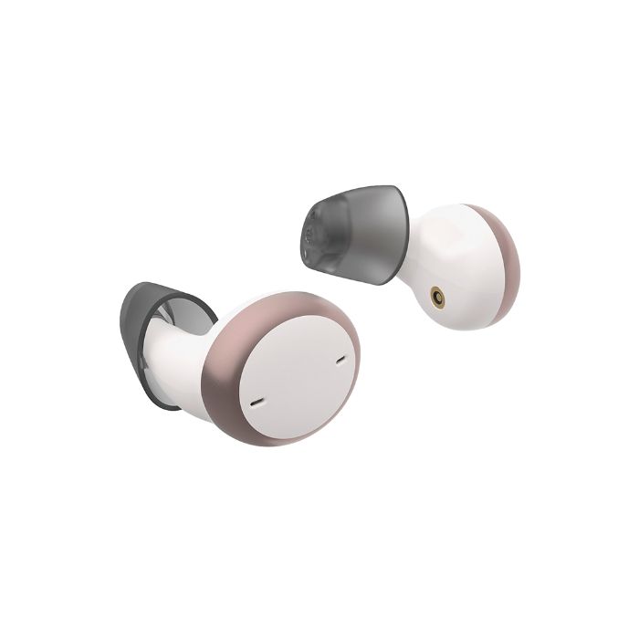 New Miracle-EarENERGY™ GO