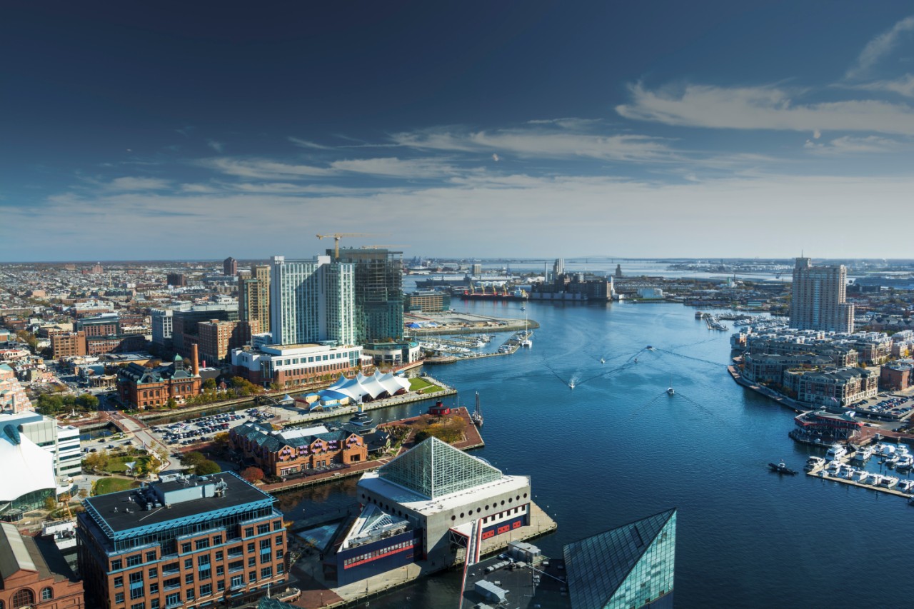 Maryland Hearing Centers Hearing Aids MiracleEar