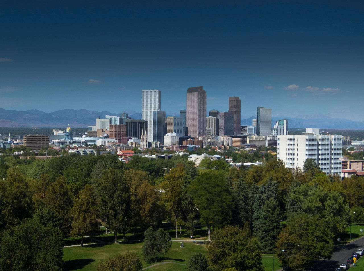 Colorado Hearing Aids and Tests MiracleEar