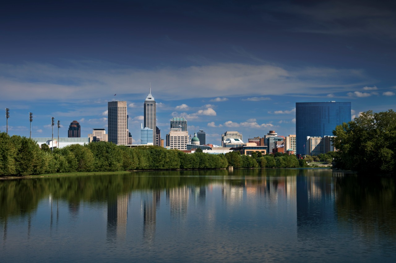 Indiana Hearing Centers Hearing Aids MiracleEar