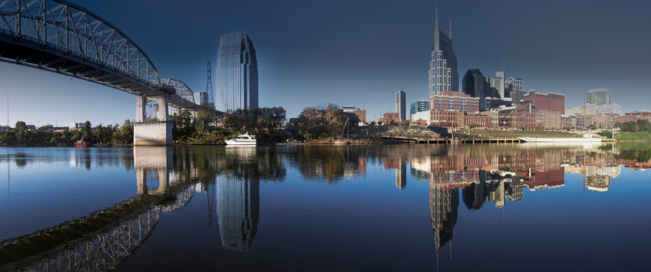 Hearing Aids and Care in Nashville, TN Area MiracleEar