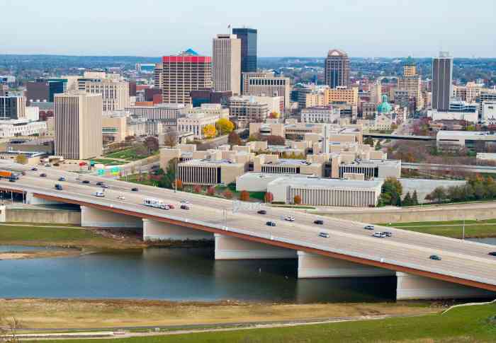 ${properties.imageAltText ? properties.imageAltText : renditionDetails.alternativeText}