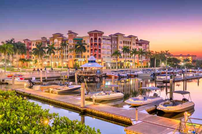 Naples, FL