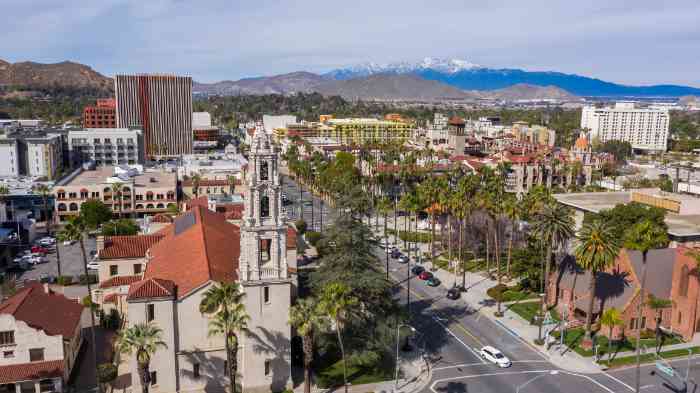 ${properties.imageAltText ? properties.imageAltText : renditionDetails.alternativeText}