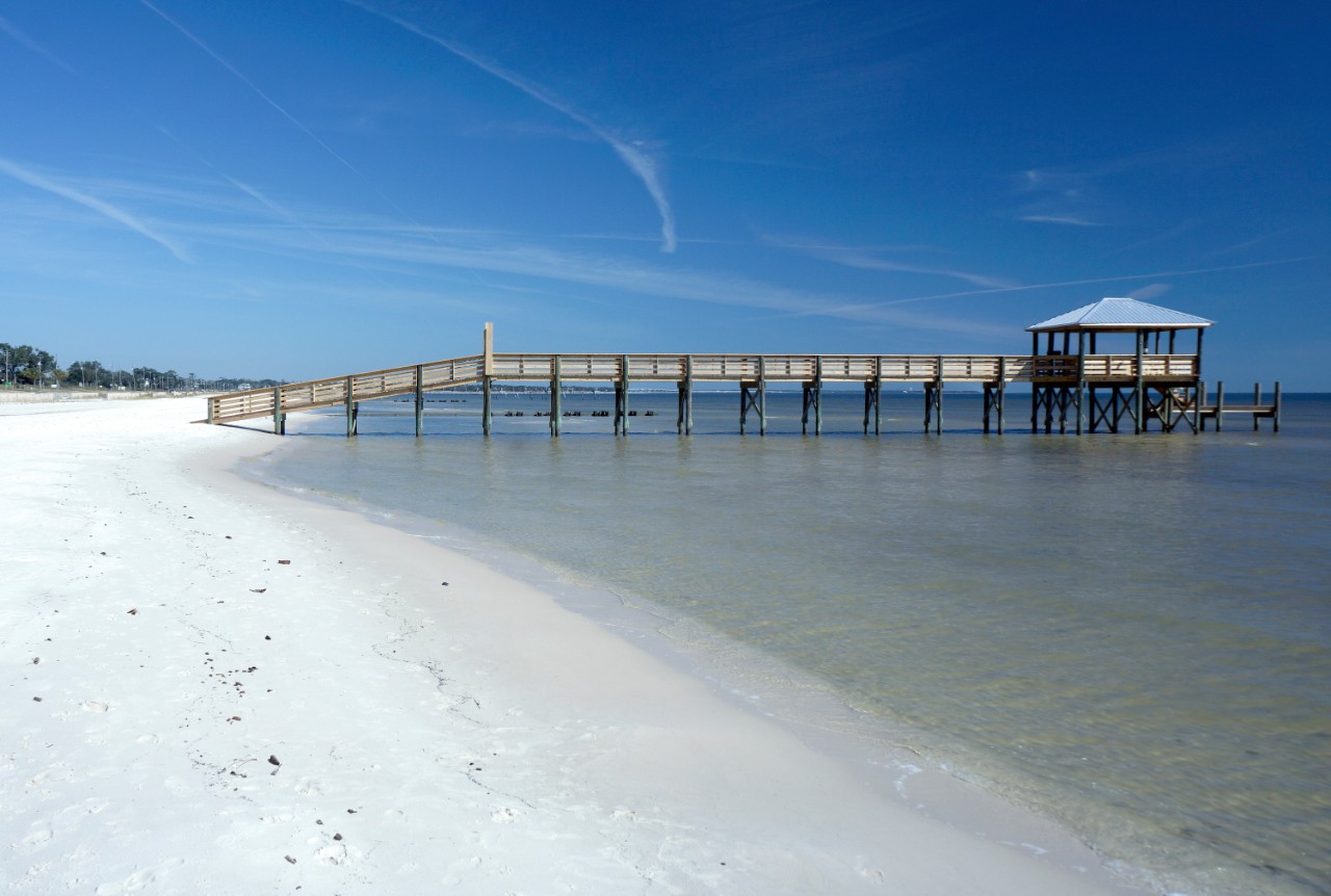 Louisiana Hearing Centers Hearing Aids MiracleEar