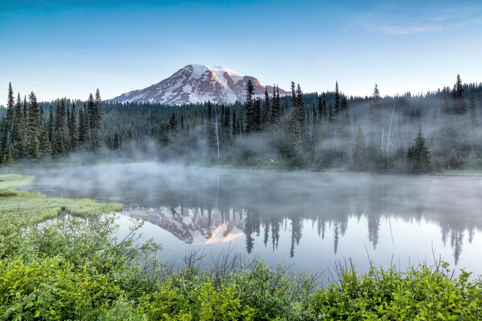 Montana Hearing Centers Hearing Aids and Care MiracleEar