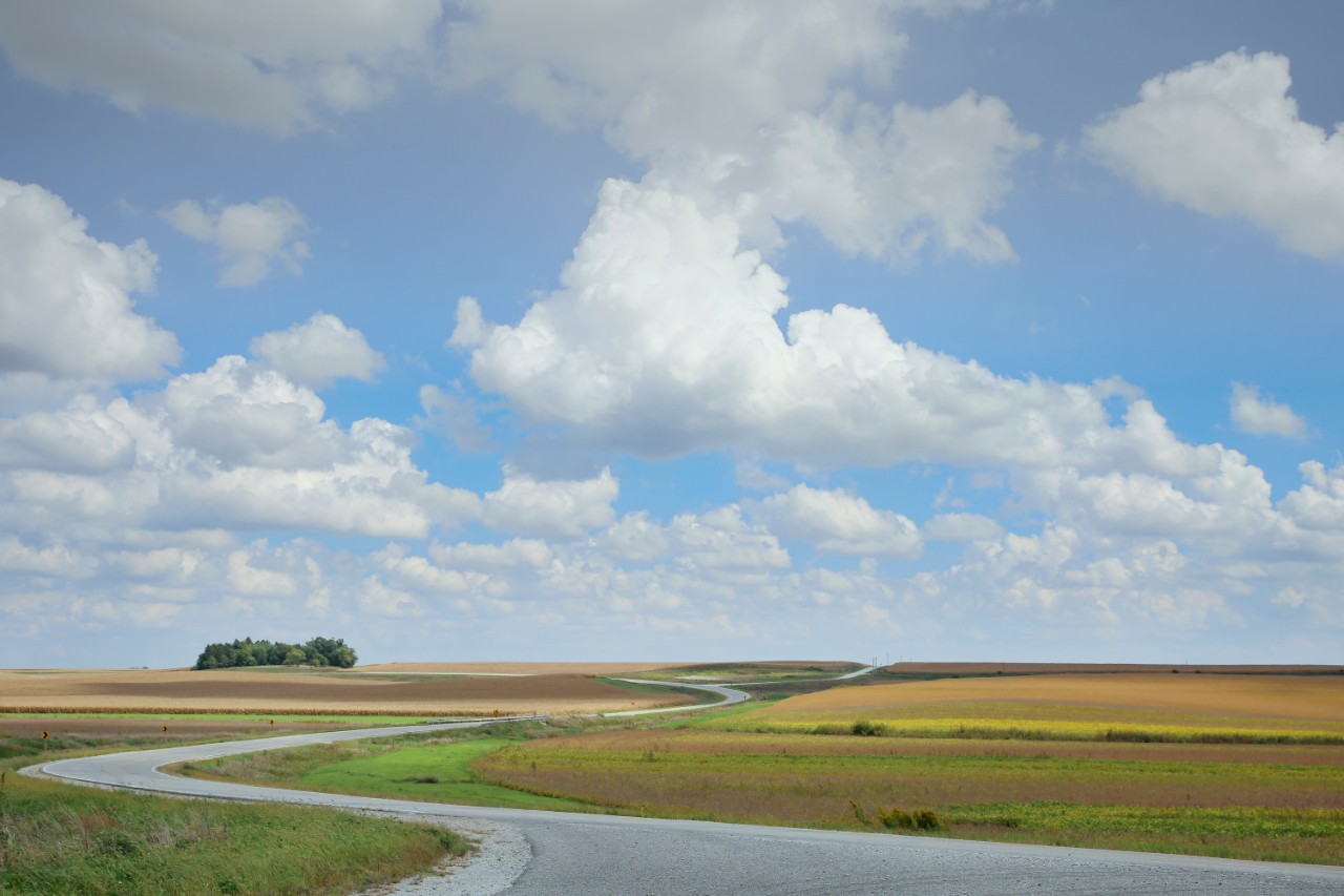 Nebraska Hearing Aids and Tests MiracleEar