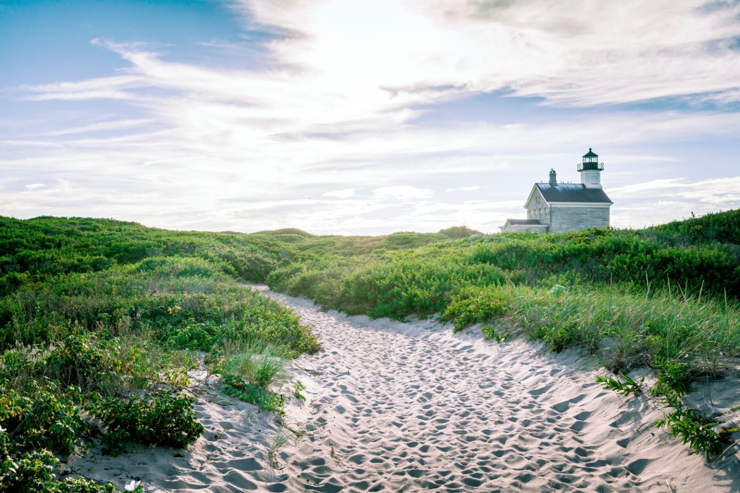 Rhode Island Hearing Centers Hearing Aids MiracleEar