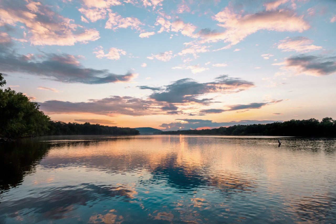 Wisconsin Hearing Centers Hearing Aids MiracleEar