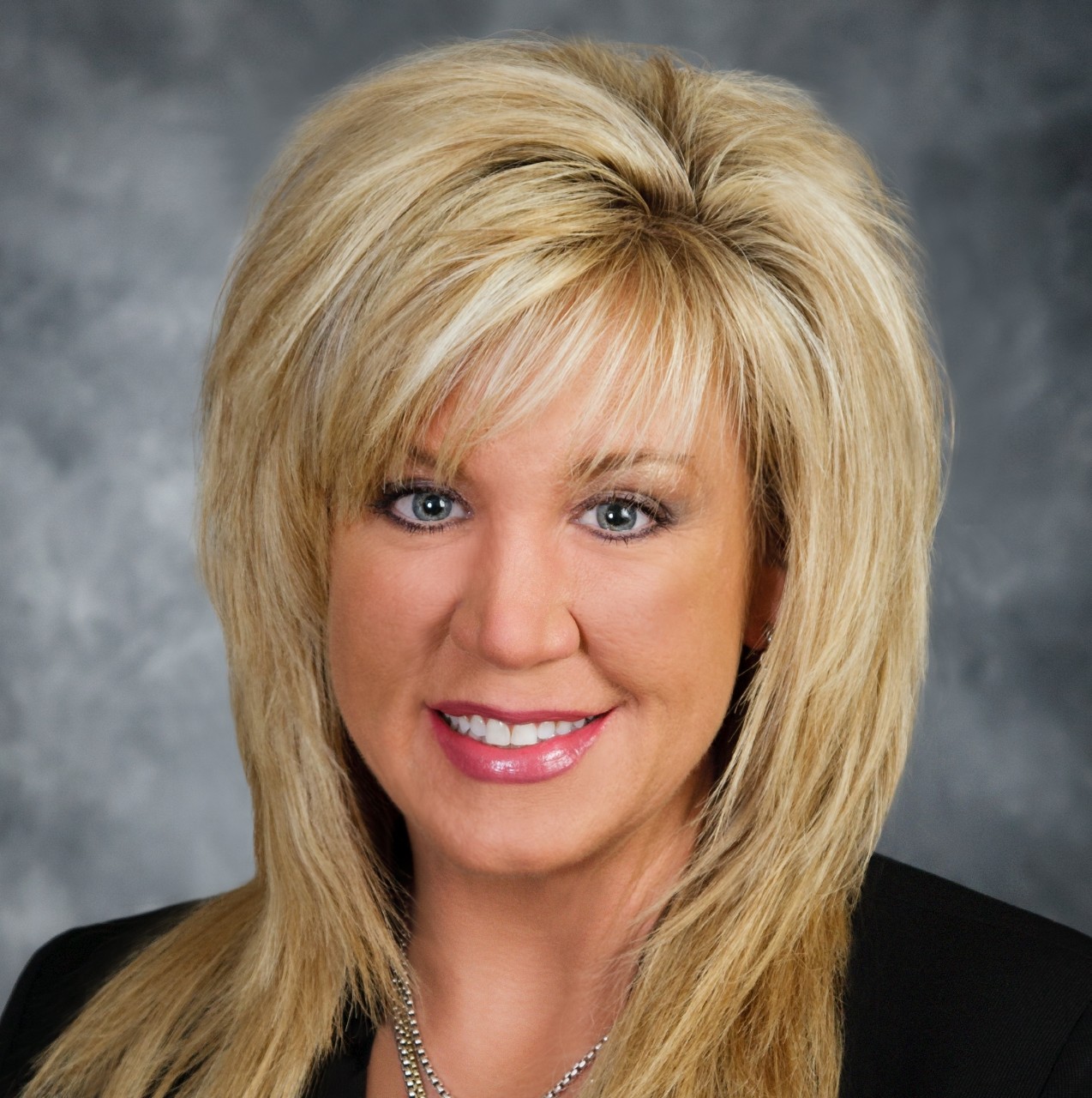 Julie's Hearing Aid Care Franchisee Story Miracle Ear